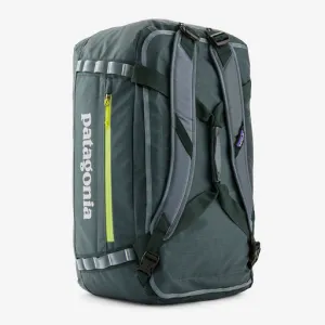 Patagonia Black Hole® Duffel 55