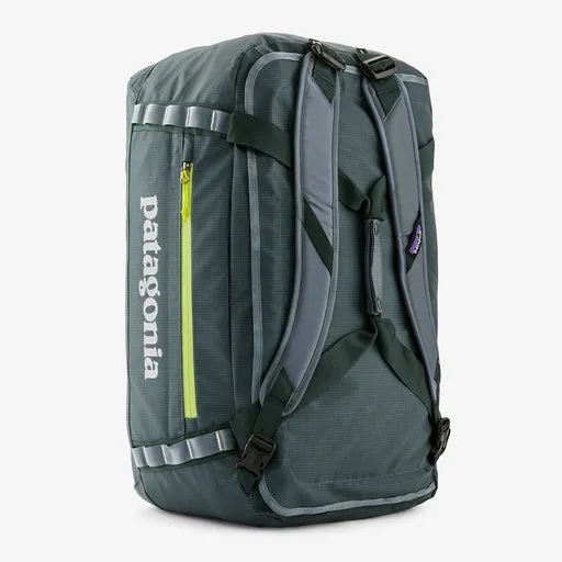 Patagonia Black Hole® Duffel 55