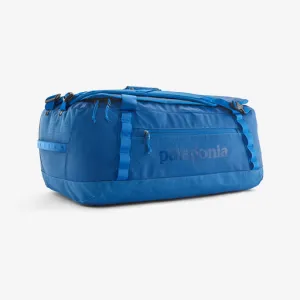 Patagonia Black Hole Duffel 55L Bag-Endless Blue