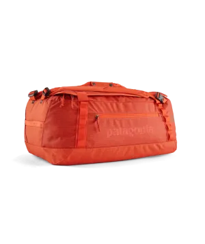 Patagonia Black Hole Duffel 55L Bag-Pollinator Orange