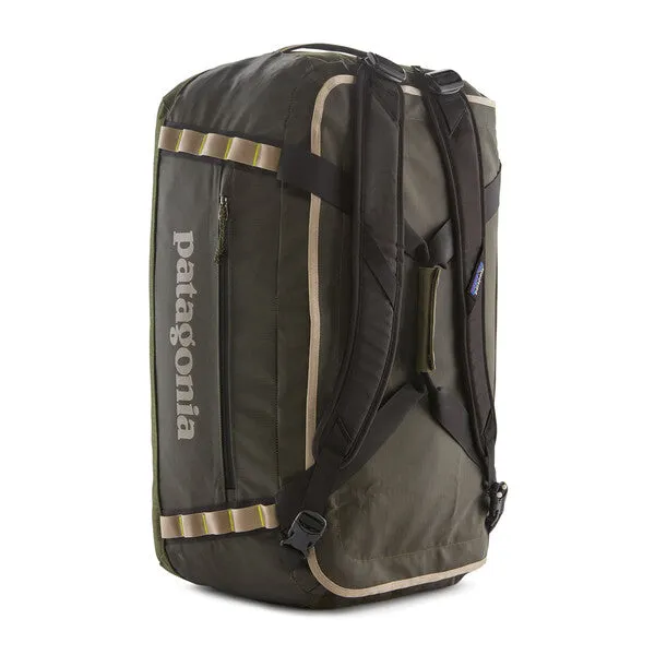 Patagonia - Black Hole Duffel 55L - Pine Needle Green