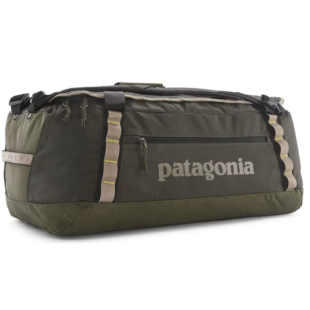 Patagonia Black Hole Duffel 55L (Pine Needle Green)