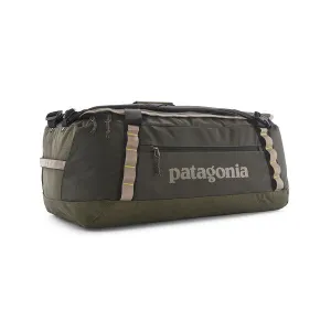 Patagonia - Black Hole Duffel 55L - Pine Needle Green