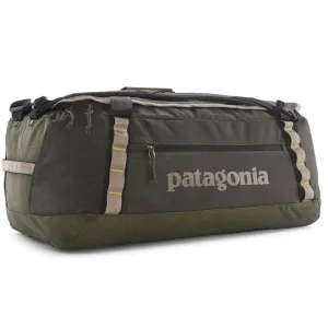 Patagonia Black Hole Duffel 55L (Pine Needle Green)