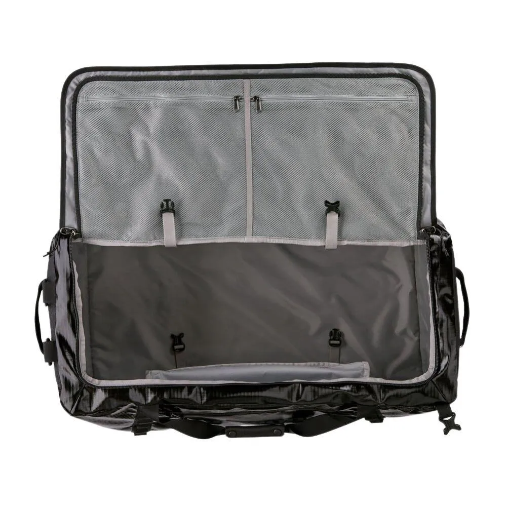 Patagonia Black Hole Duffel Bag 100L (Black)