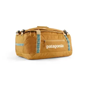 Patagonia Black Hole® Duffel Bag 40L - Spring 2025