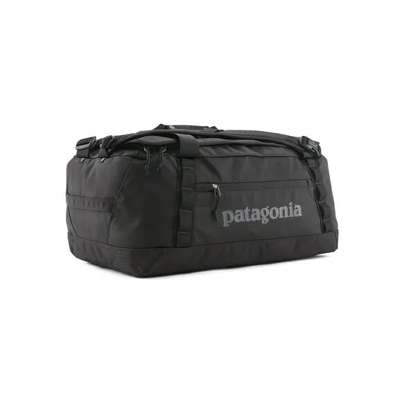 Patagonia Black Hole® Duffel Bag 40L - Spring 2025