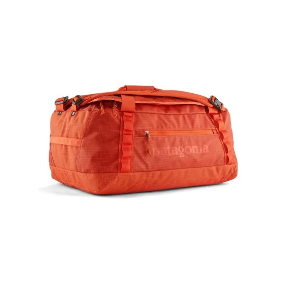 Patagonia Black Hole® Duffel Bag 40L - Spring 2025