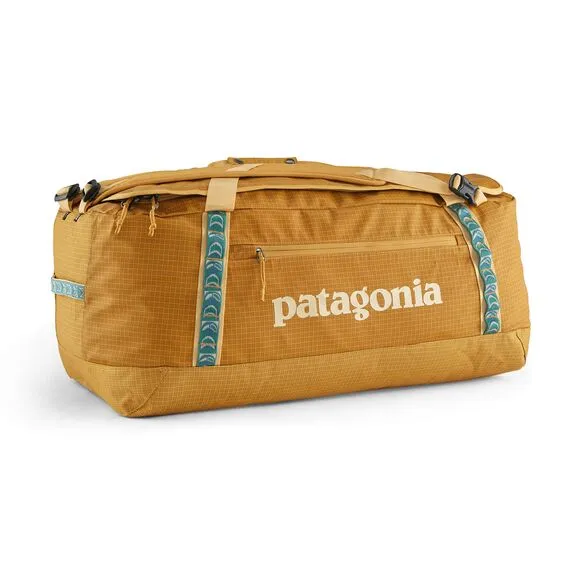 Patagonia Black Hole® Duffel Bag 70L - Spring 2025