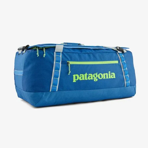 Patagonia Black Hole Duffel Bag 70L