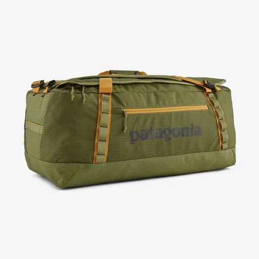 Patagonia Black Hole Duffel Bag 70L