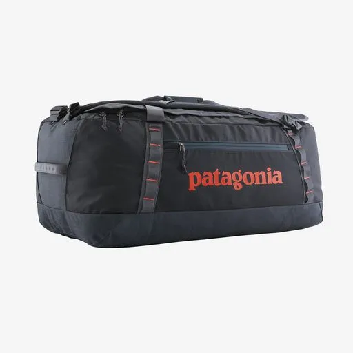 Patagonia Black Hole Duffel Bag 70L
