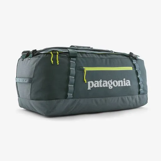 Patagonia Black Hole Duffel Bag 70L