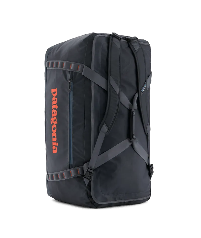 Patagonia Black Hole Duffle 100L