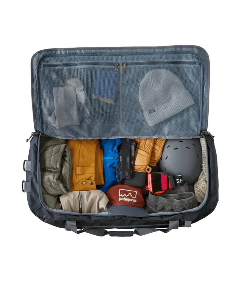 Patagonia Black Hole Duffle 100L