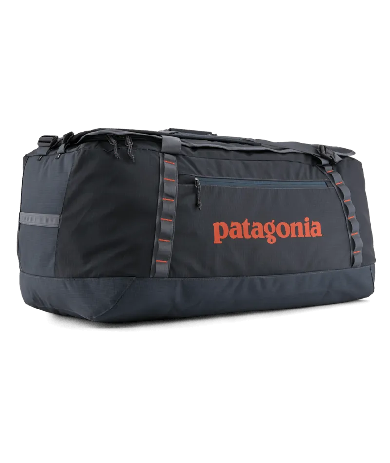 Patagonia Black Hole Duffle 100L