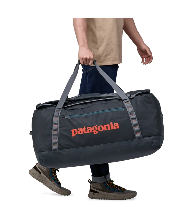 Patagonia Black Hole Duffle 100L