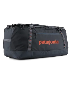 Patagonia Black Hole Duffle 100L
