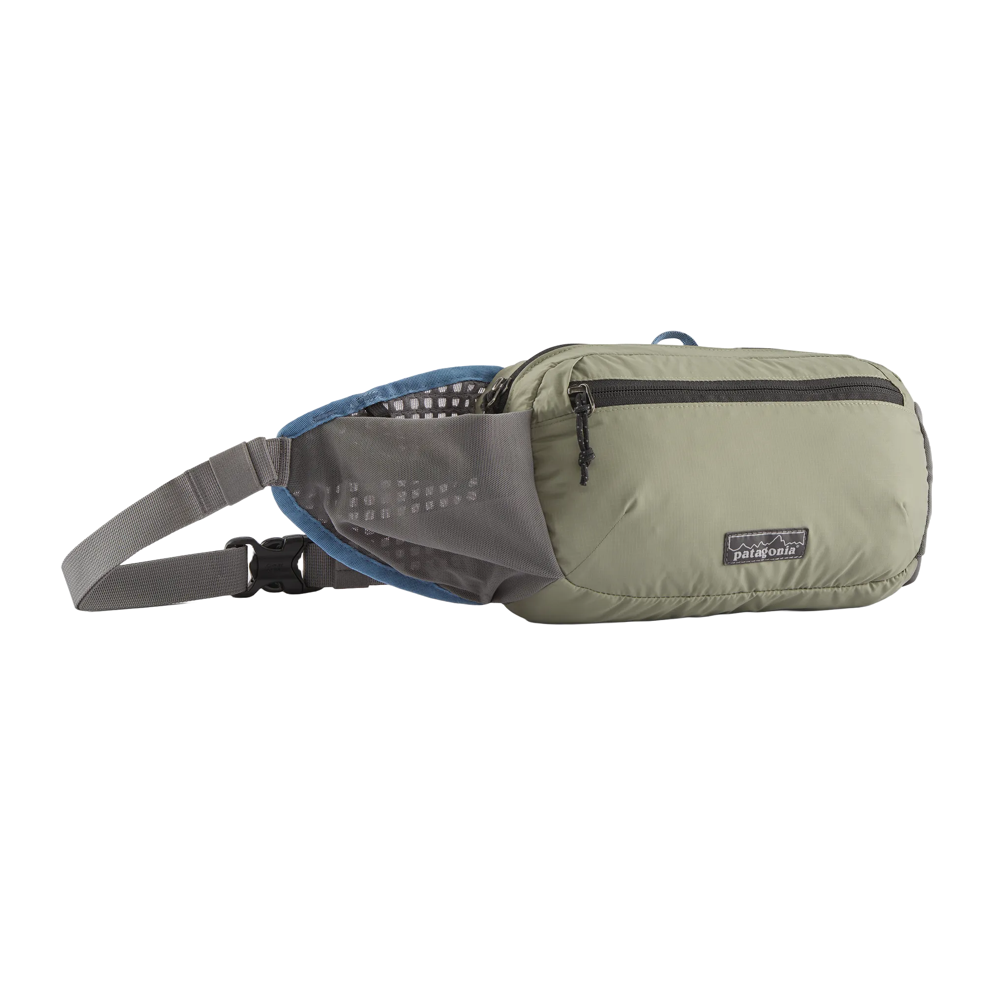 Patagonia Terravia Hip Pack