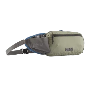 Patagonia Terravia Hip Pack