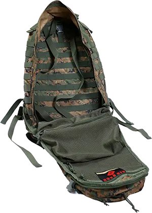 Pegasus Pack
