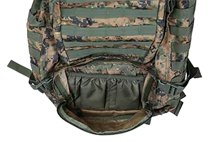 Pegasus Pack