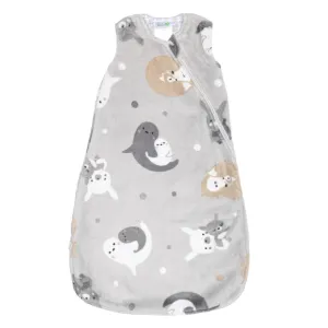 Perlimpinpin Plush Sleep Bag 1.5 TOG (Hugs)
