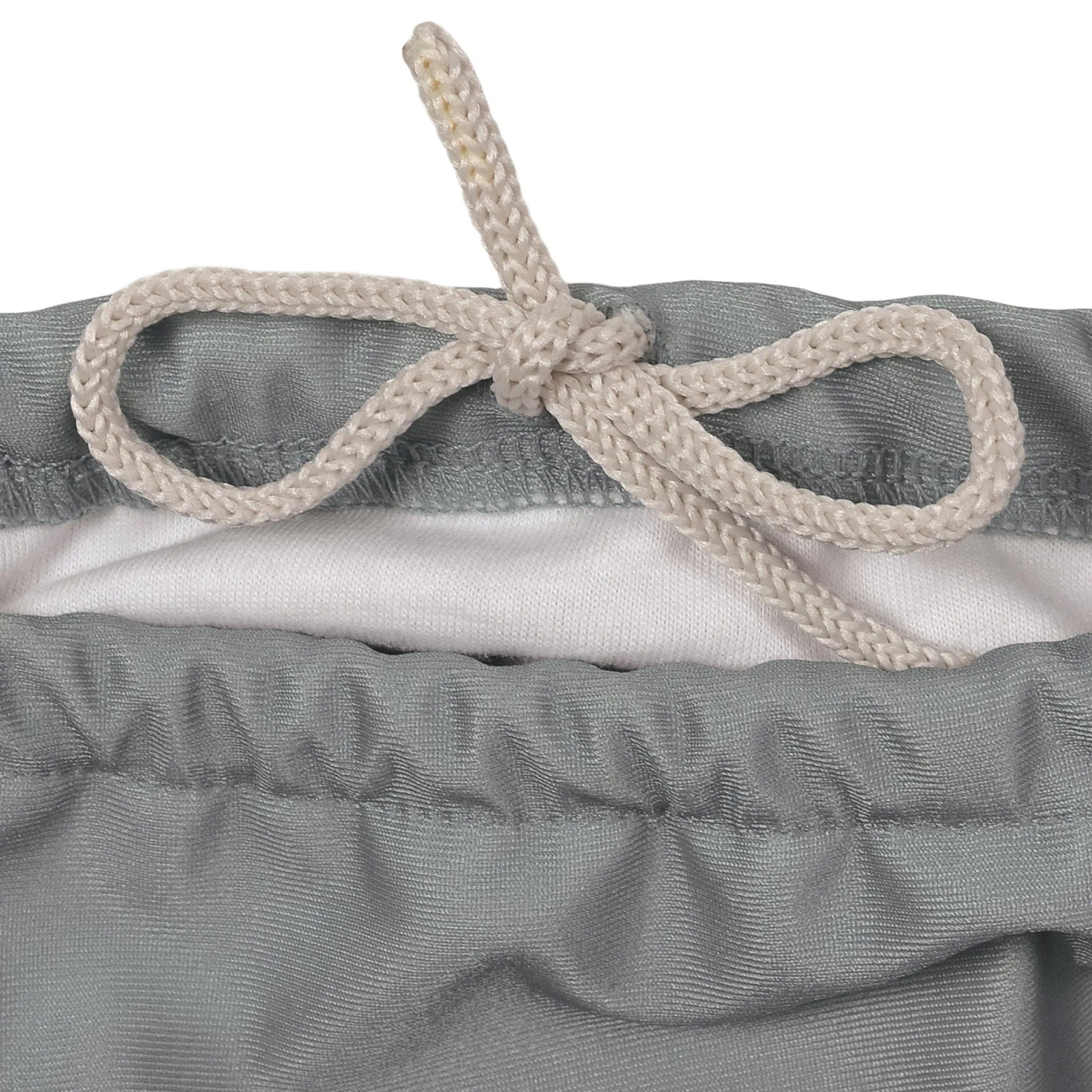 Perlimpinpin UV Swim Diaper - Ocean