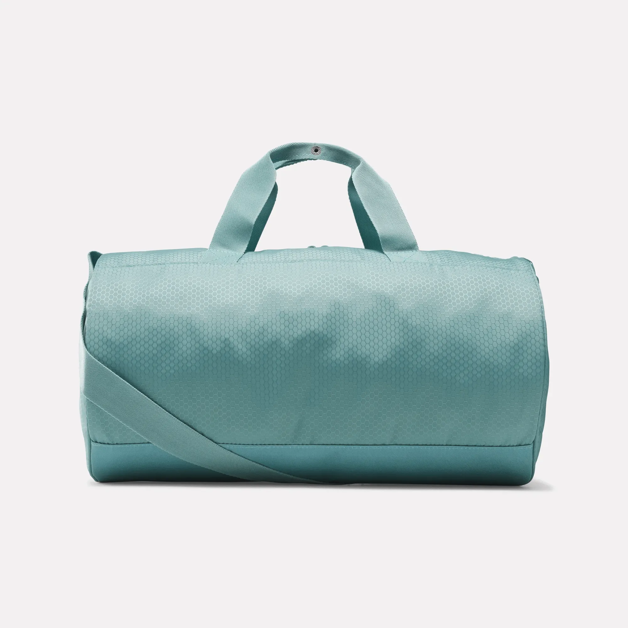 Perth II Duffel Bag