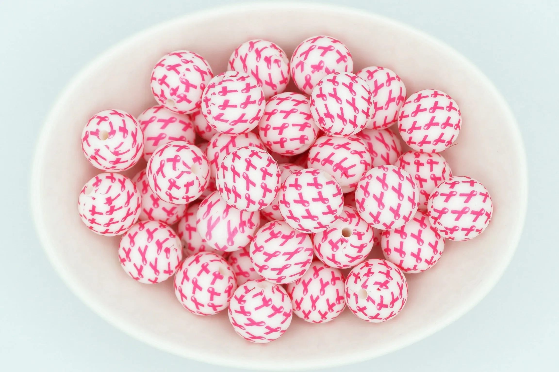 Pink Ribbon