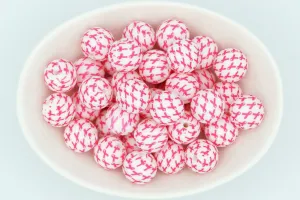 Pink Ribbon