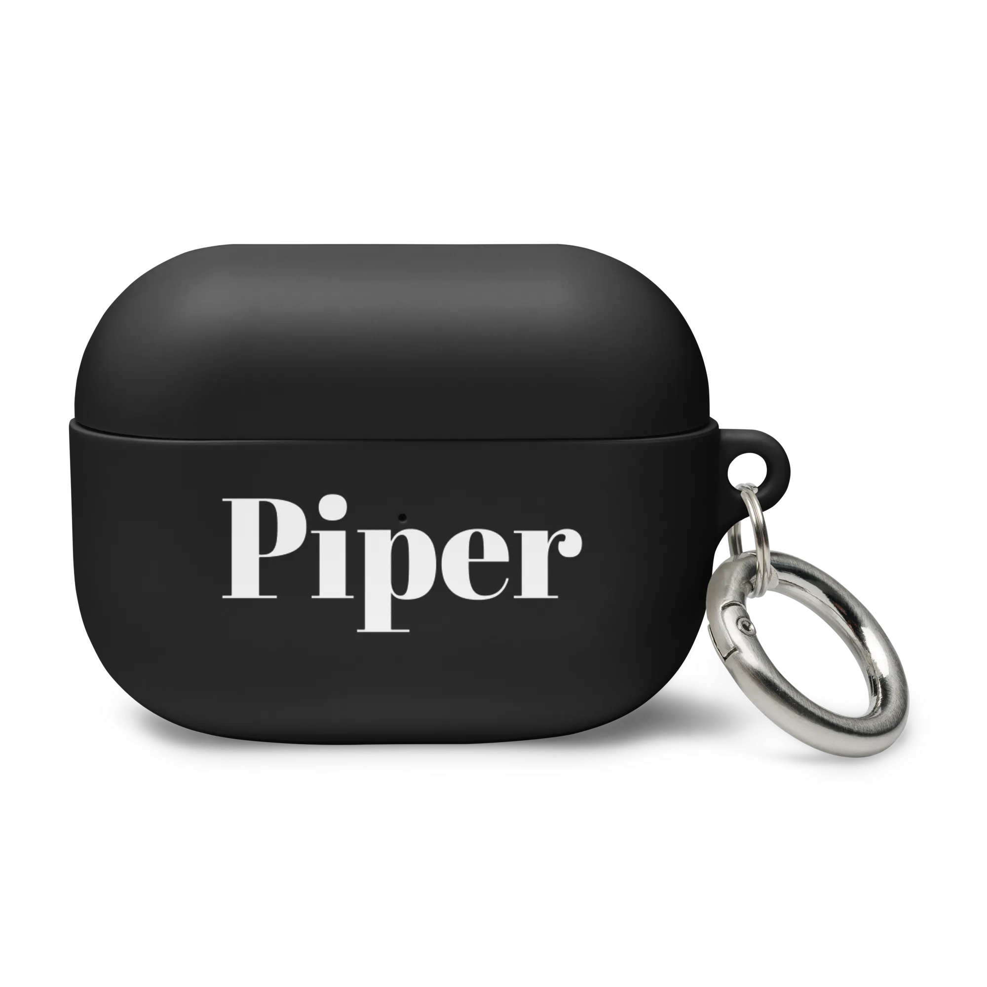 Piper AirPods / AirPods Pro Case