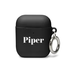 Piper AirPods / AirPods Pro Case