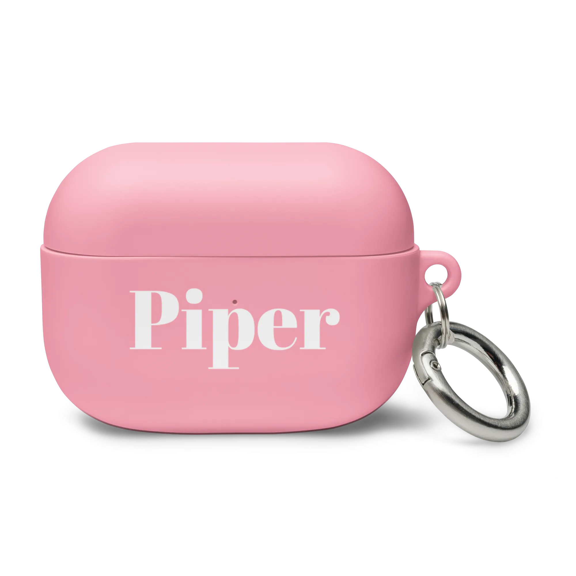 Piper AirPods / AirPods Pro Case