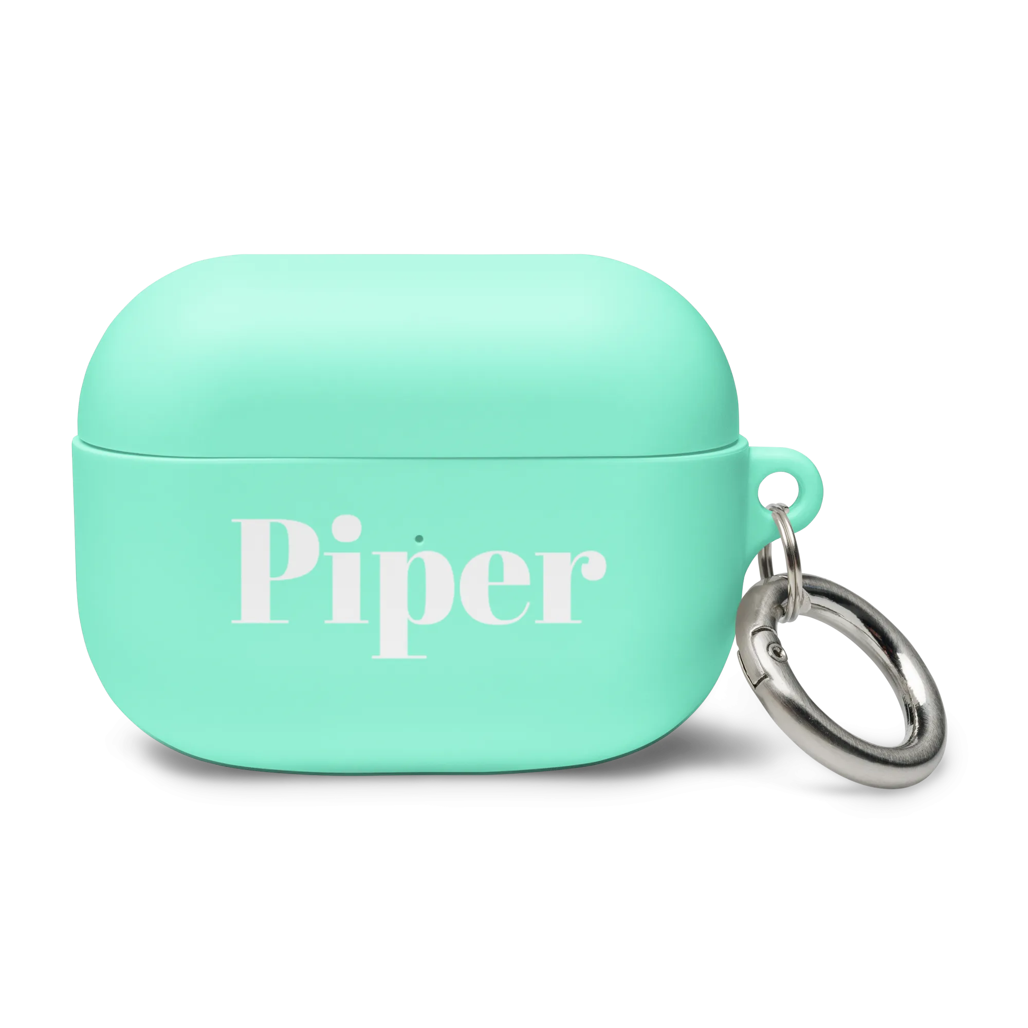 Piper AirPods / AirPods Pro Case