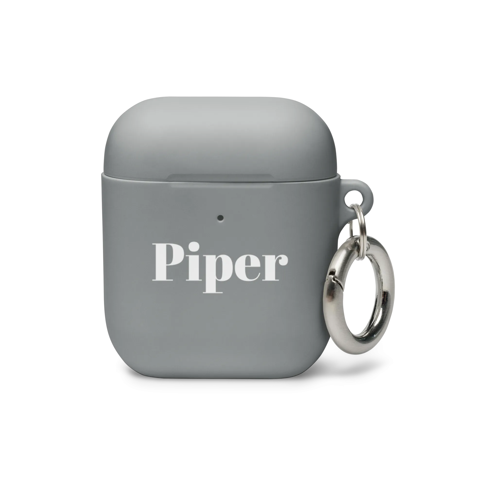 Piper AirPods / AirPods Pro Case