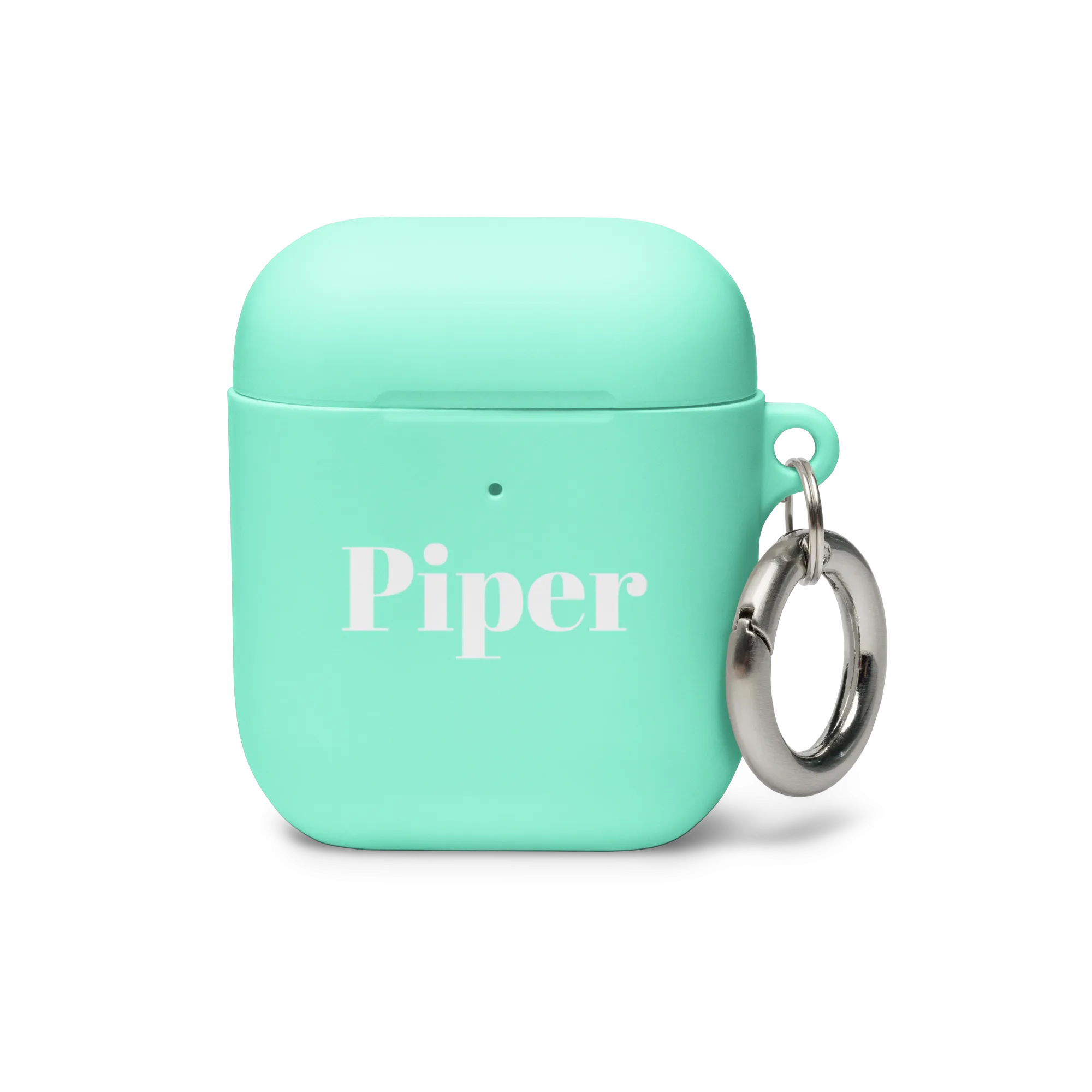 Piper AirPods / AirPods Pro Case