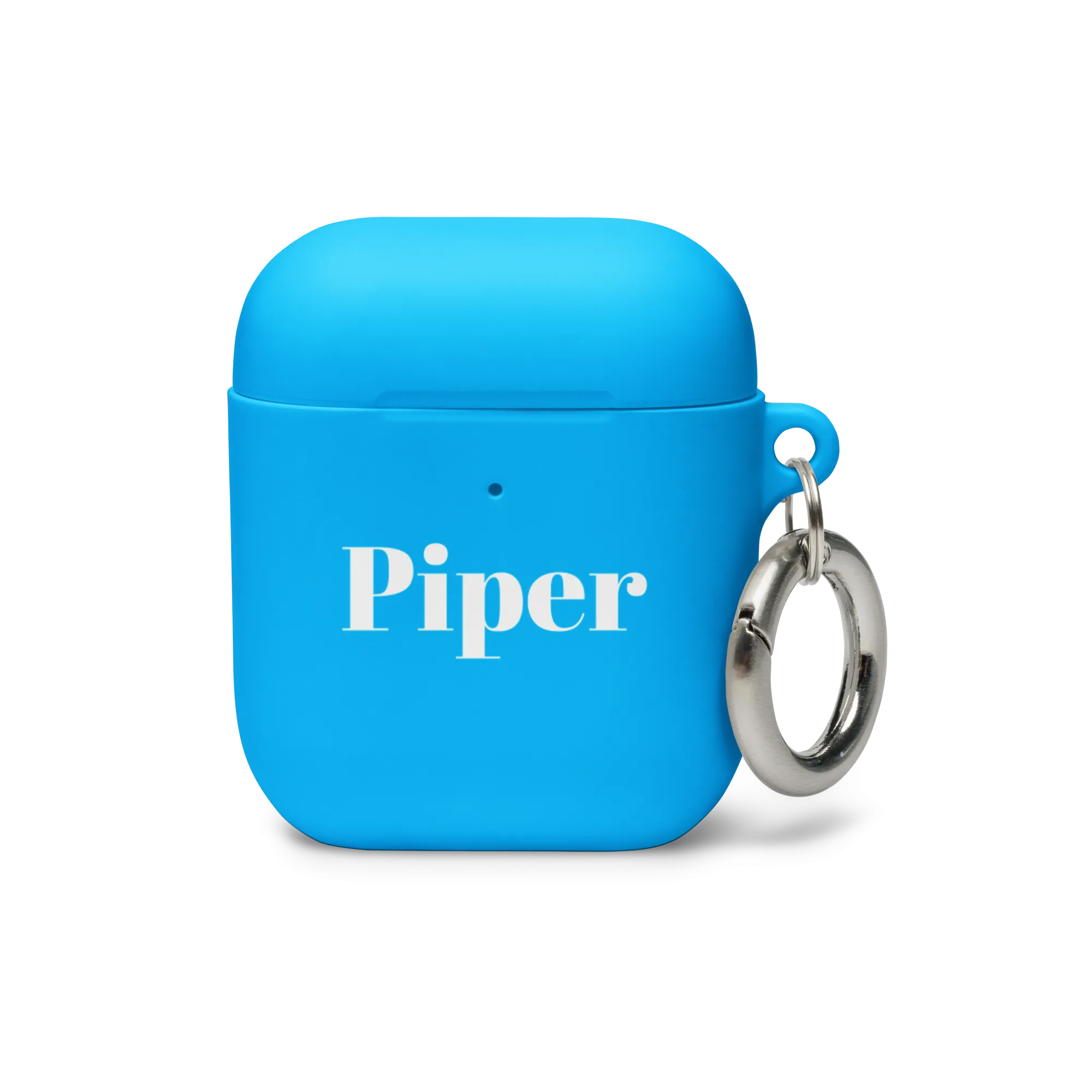 Piper AirPods / AirPods Pro Case