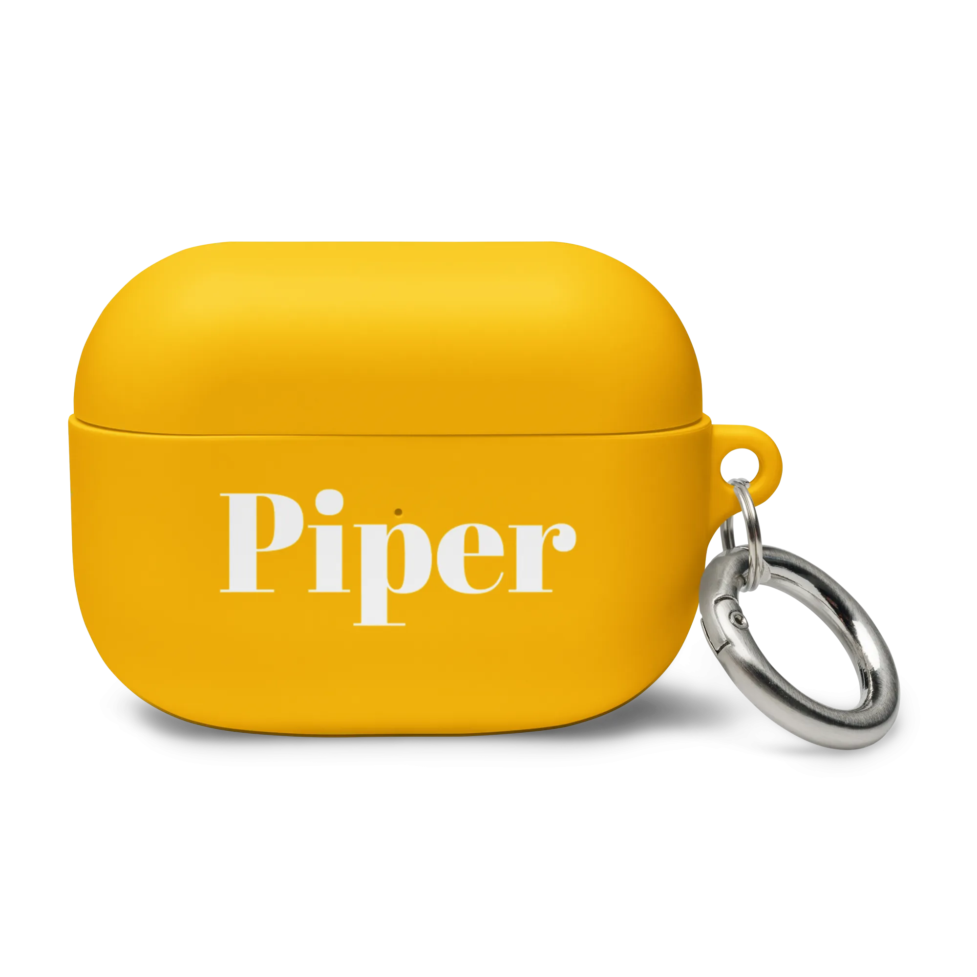 Piper AirPods / AirPods Pro Case