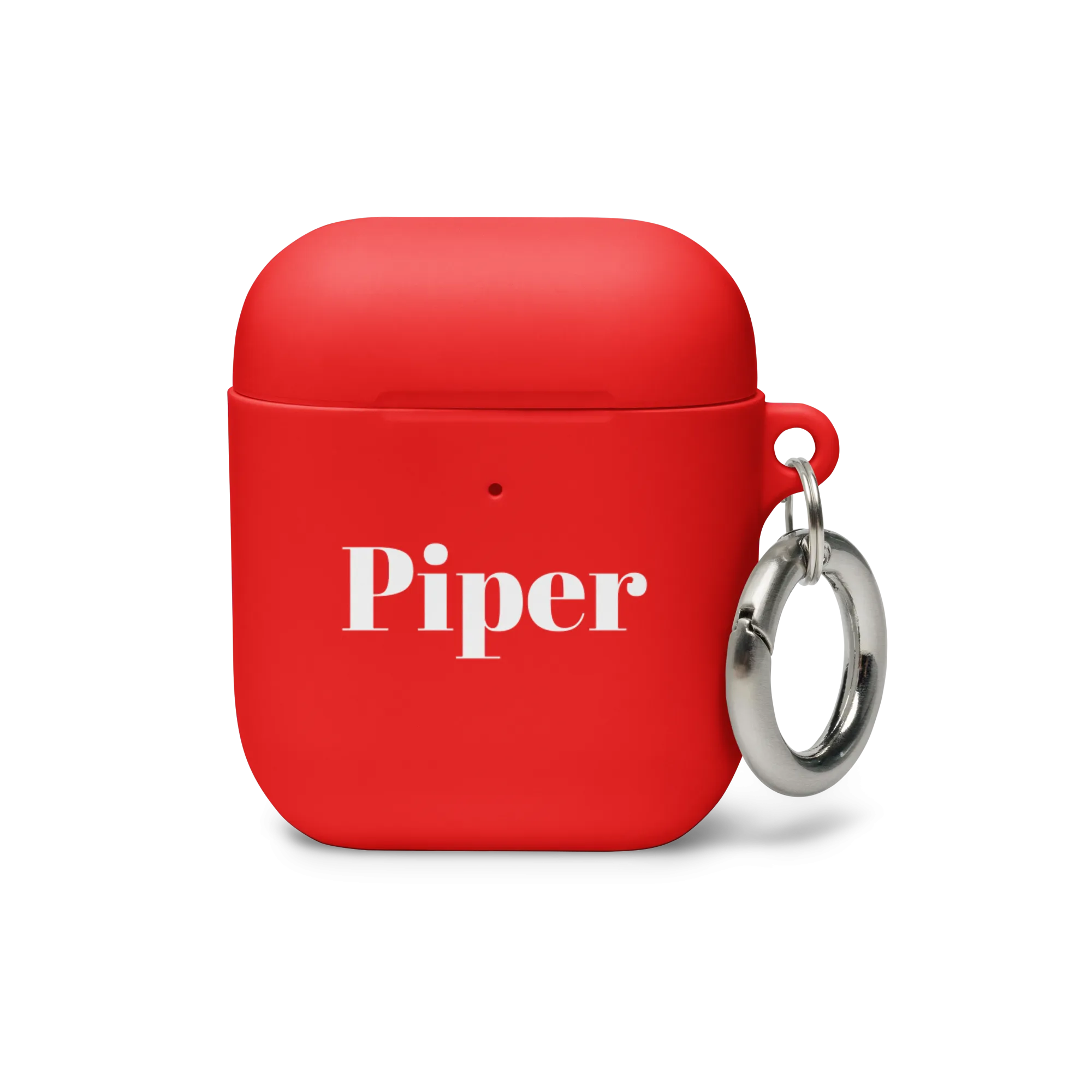 Piper AirPods / AirPods Pro Case