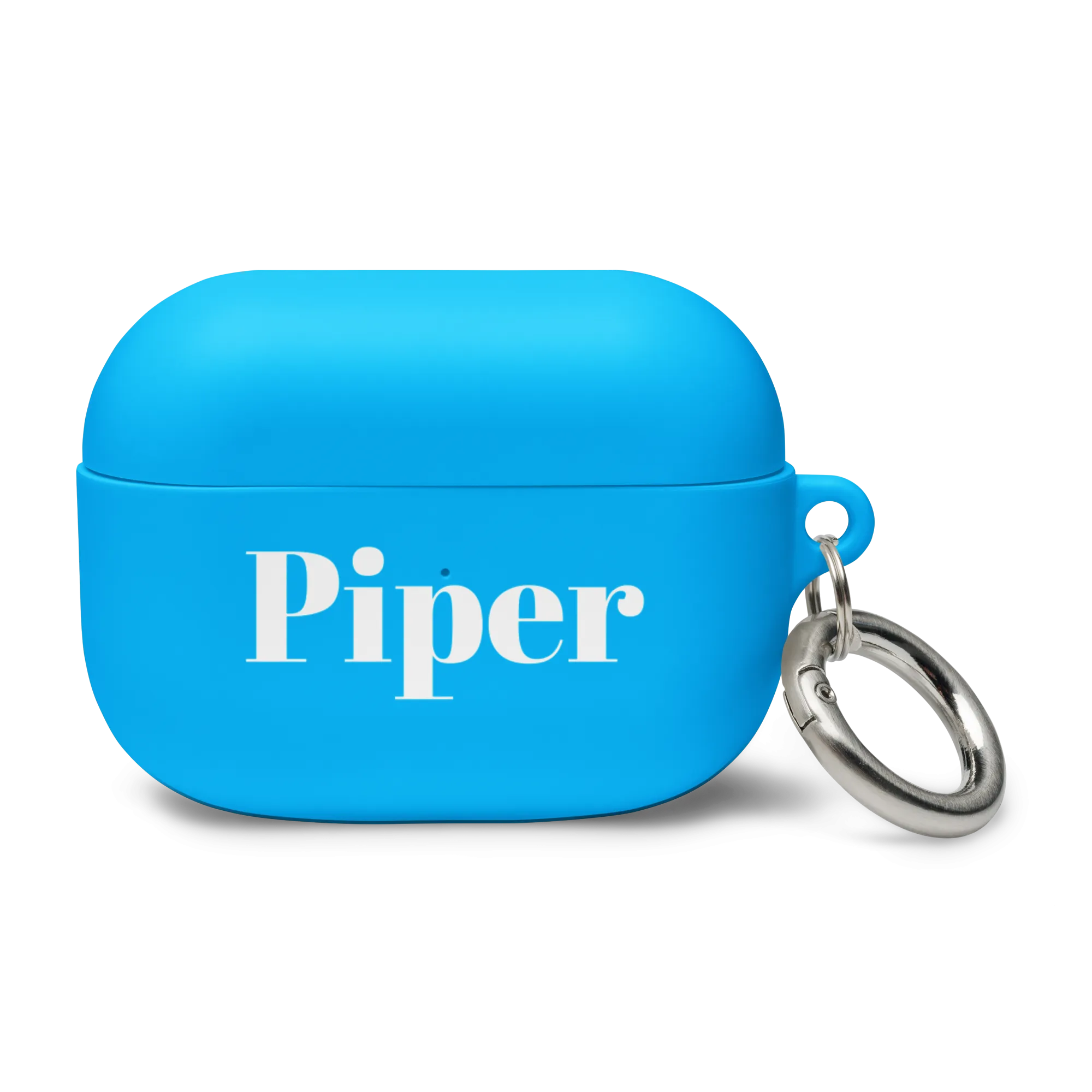 Piper AirPods / AirPods Pro Case
