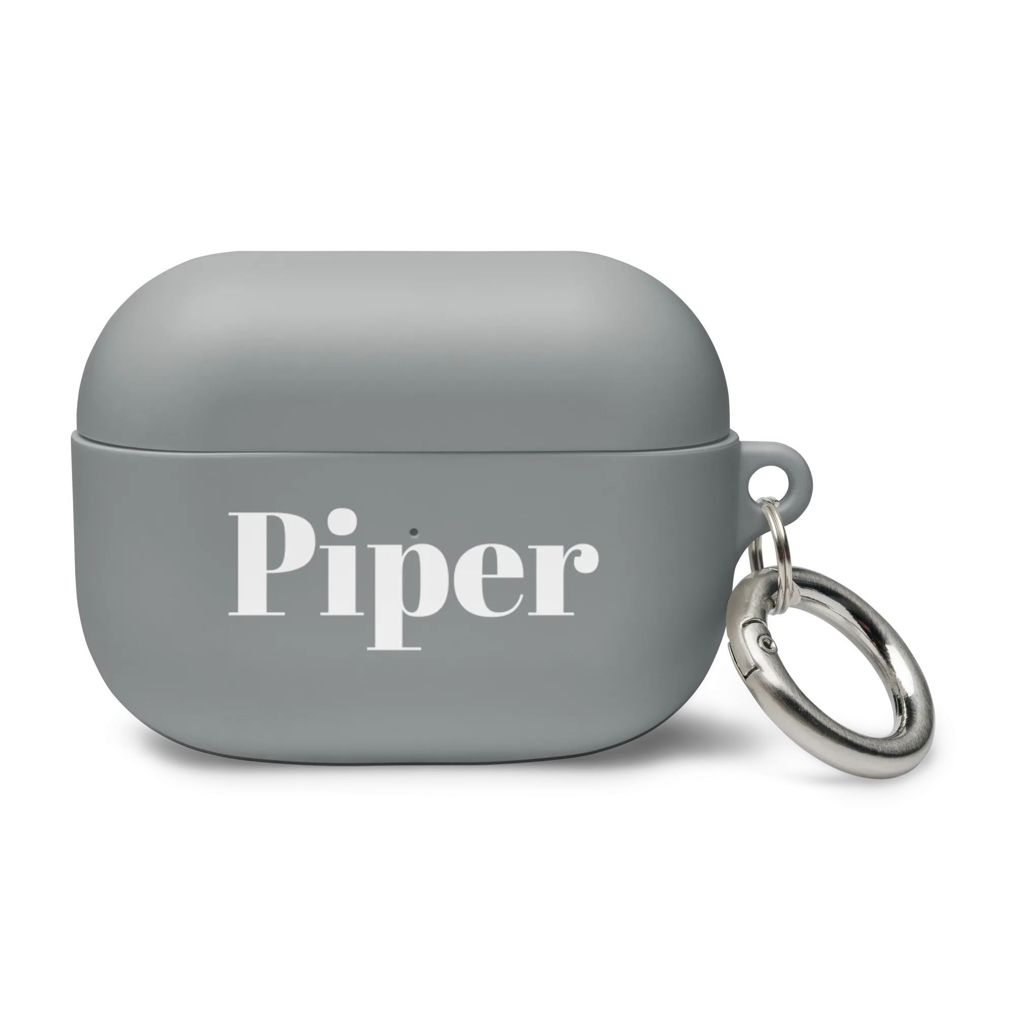 Piper AirPods / AirPods Pro Case