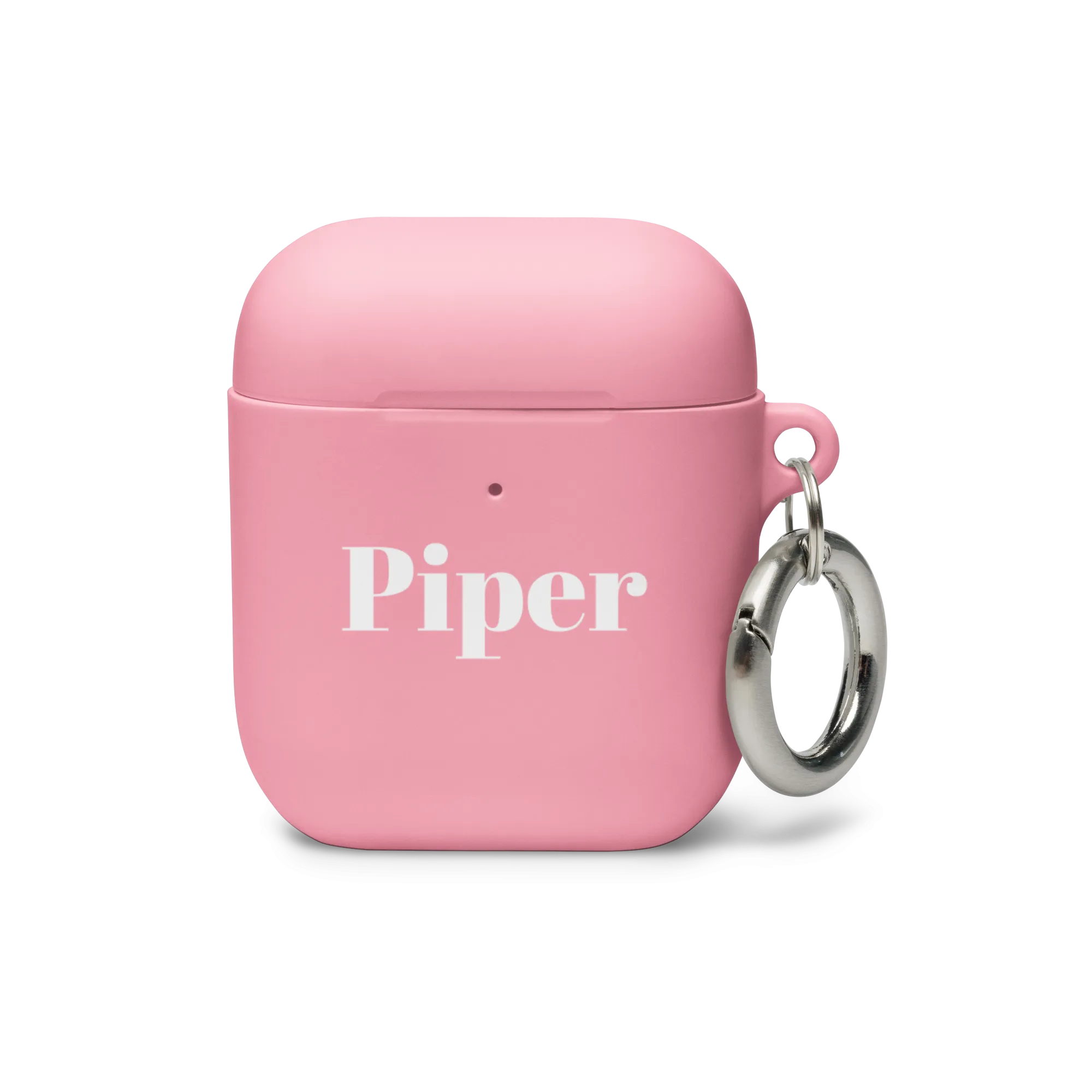 Piper AirPods / AirPods Pro Case