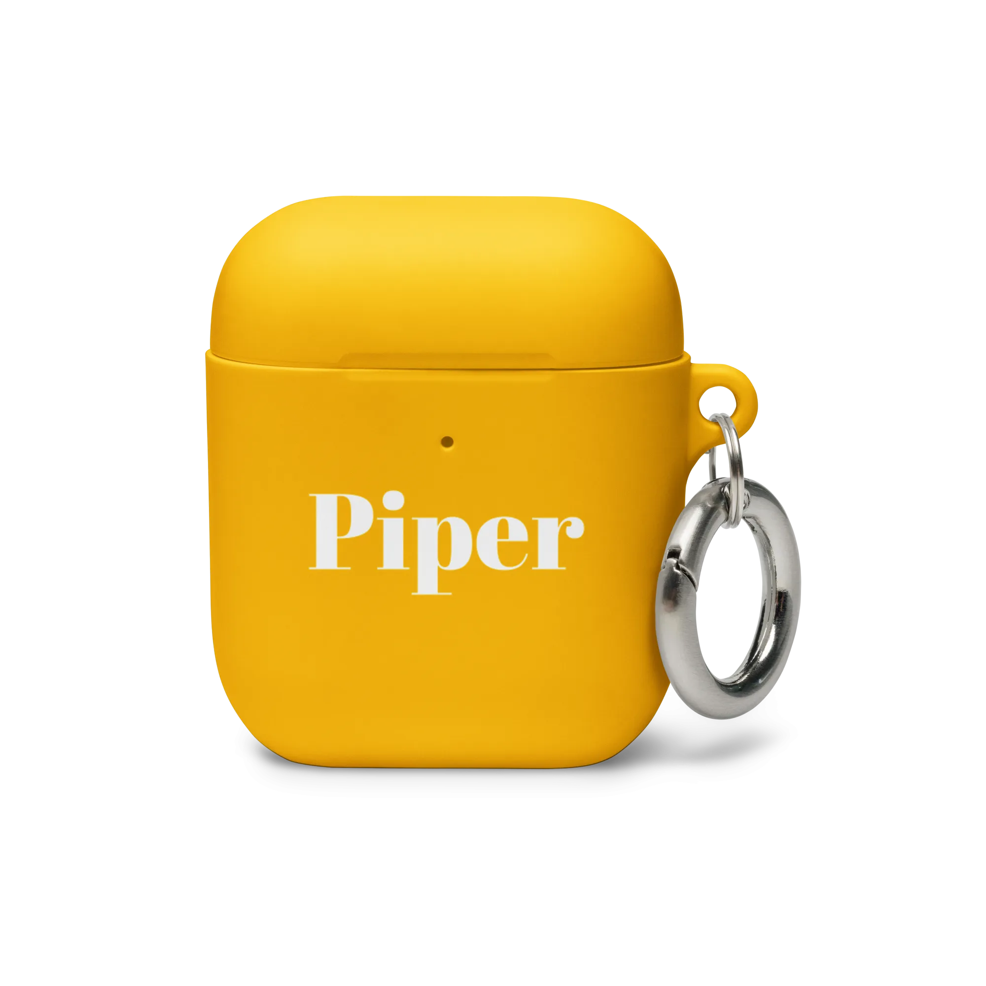 Piper AirPods / AirPods Pro Case