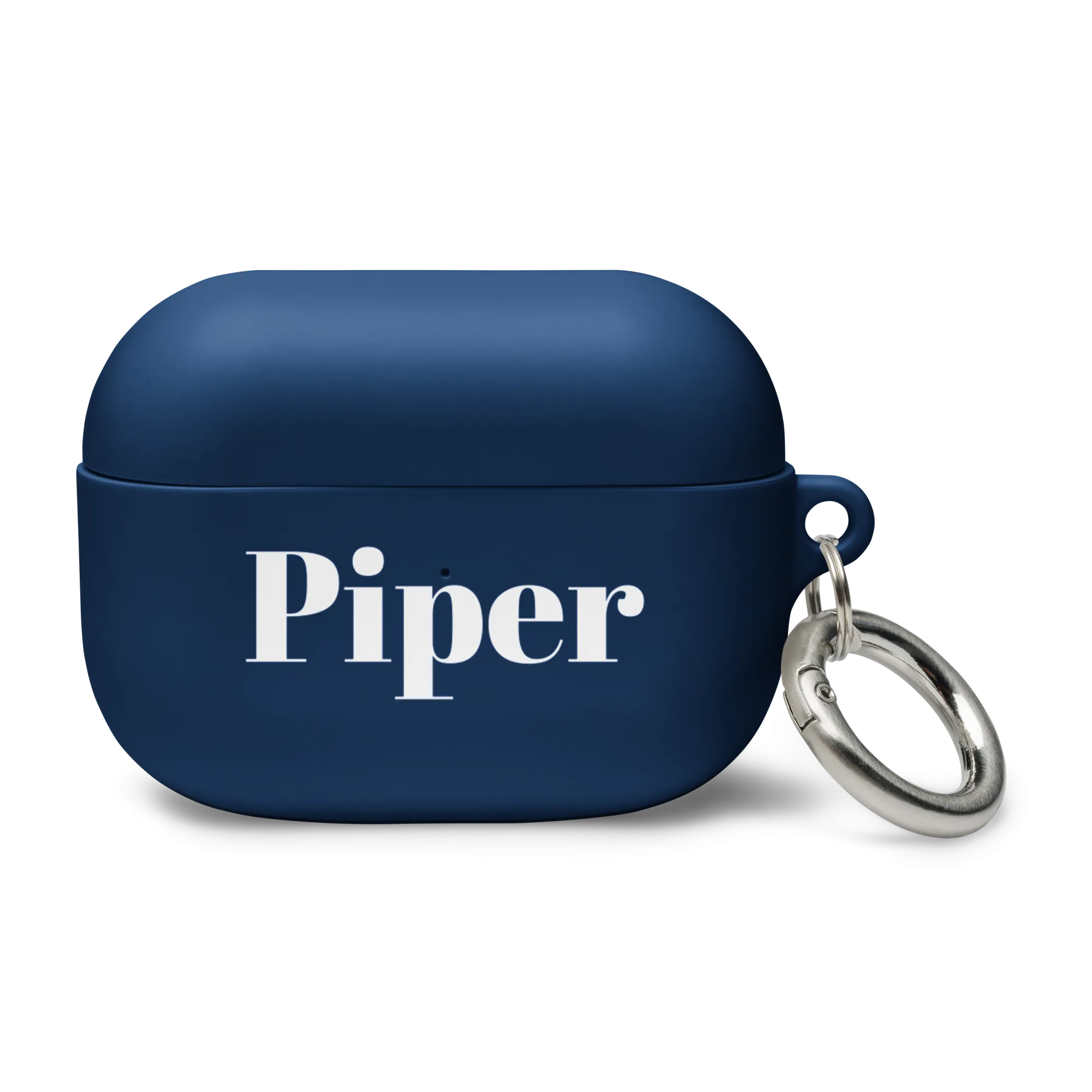 Piper AirPods / AirPods Pro Case