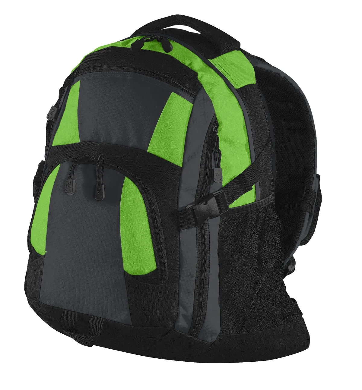 Port Authority¨ Urban Backpack. BG77