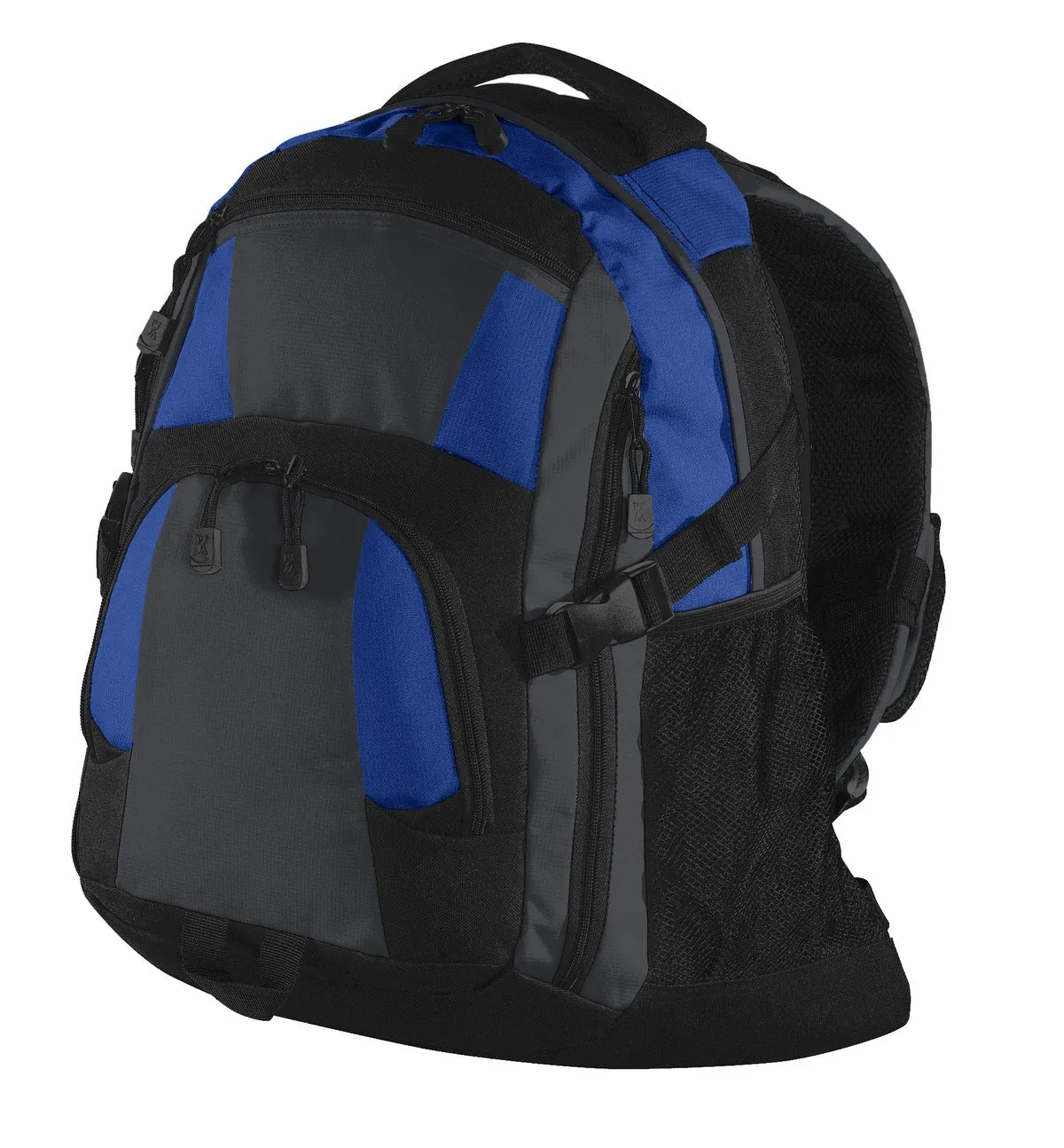 Port Authority¨ Urban Backpack. BG77
