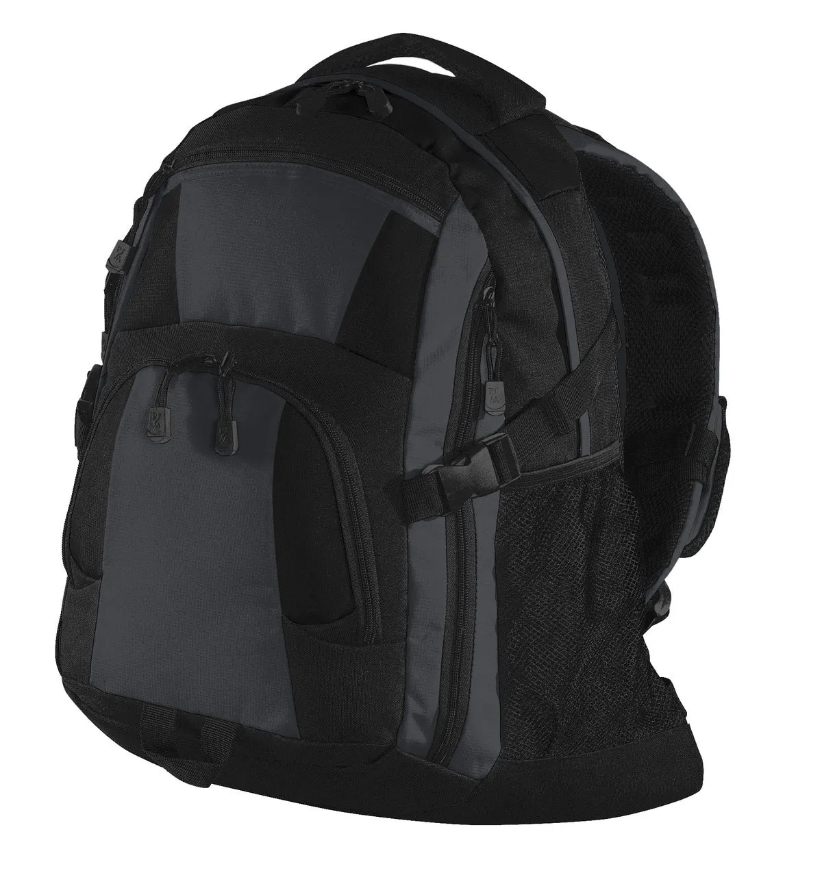 Port Authority¨ Urban Backpack. BG77