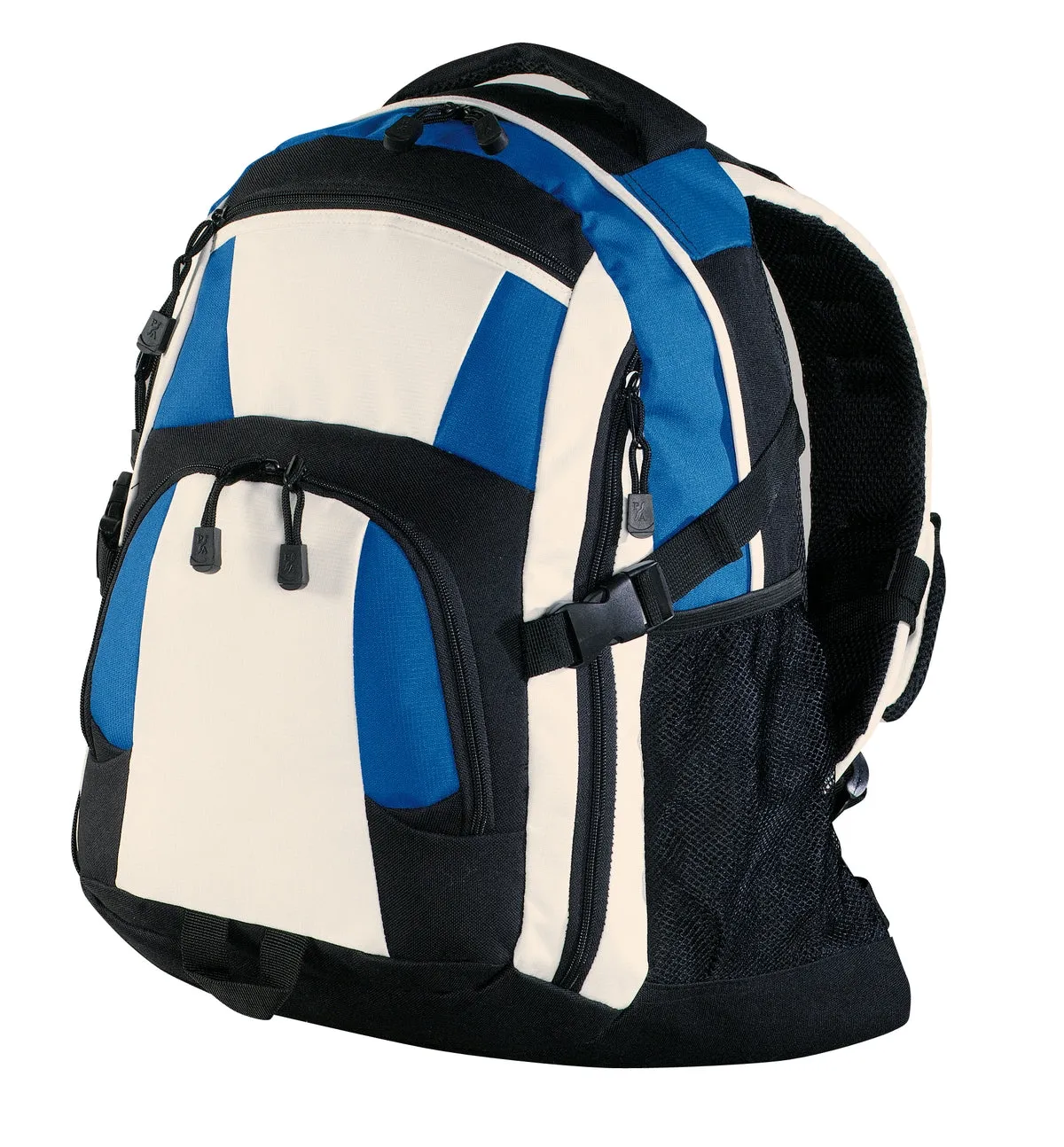 Port Authority¨ Urban Backpack. BG77