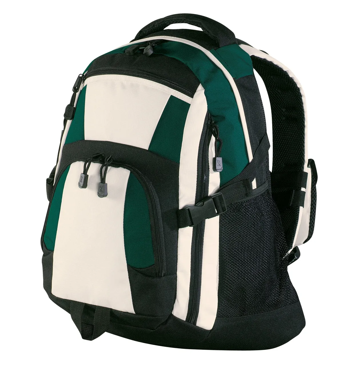Port Authority¨ Urban Backpack. BG77